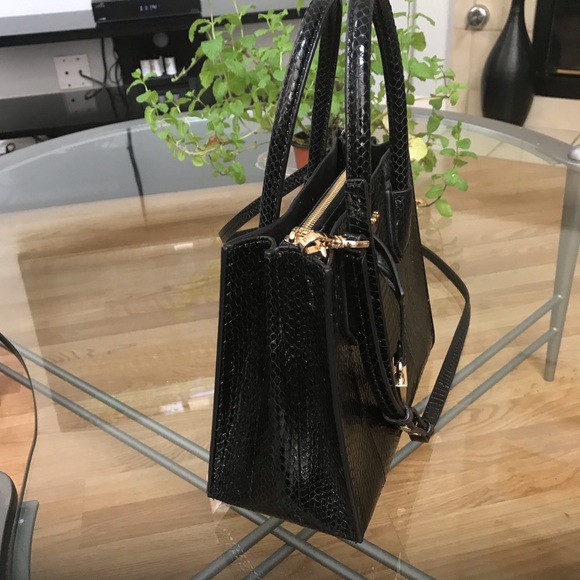 Michael Kors handbag - Picture 2 of 7